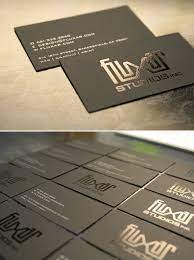Check spelling or type a new query. 24pt Black Suede W Black Foil Silver Metallic Ink Business Card Design Minimalist Business Card Design Business Card Template Design