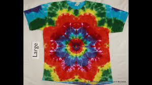 Jun 12, 2019 · wearing rubber gloves, add liquid dye. Pin On Tie Dye
