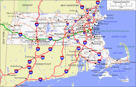 Image result for free printable map of new hampshire