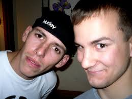 Jonathan Threatt's Instagram, Twitter & Facebook