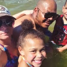 Fundraiser for Candace Crelia Alexander by Yazmine Anderson : Restore Hope  for the Alexander Family