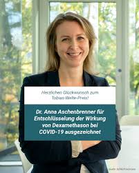 Bildergebnis für Alexander Aschenbrenner