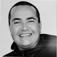 20+ "Ralph Larsen" profiles