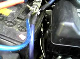 We did not find results for: Effective Grounding Point For Alza Myvi Youtube