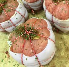 Epingle Sur Cookeo