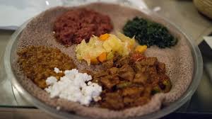 With strong, spicy flavors and rich stews, ethiopian traditional food definitely ranks as one of. Ethiopian Food 10 Delicious Traditional Dishes Kadealo Food