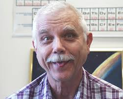 43 Spanish Brass made from Starline 50-110