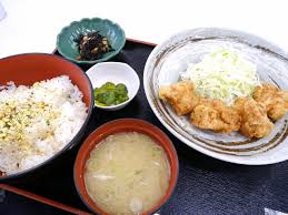 レスト ハウス 逗葉