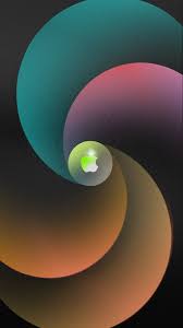 ورق وخلفية للايفون 6 7 5 iphone wallpaper wallpaper celestial bodies