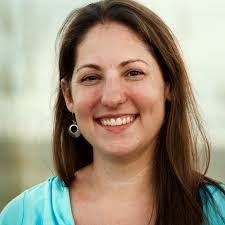 Valerie Quillen's Instagram, Twitter & Facebook