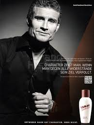 Coulthard staat bekend als de 'vervanger van ayrton senna'. Tabac Tabac Original 7 Mai 2000 Der Grosse Preis Von Spanien 15 34 Uhr David Coulthard Fahrt Als Zweiter Durchs Ziel Trotz Angebrochener Rippe Brand History