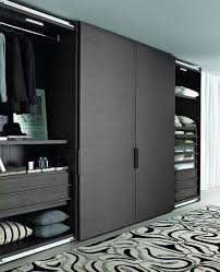Best 25 bedroom wardrobe ideas on pinterest | closets in. Home Decor Bedroom Modern Comfort Interior Has Never Been So Stylish Since The Beginnin Bedroom Furniture Design Wardrobe Design Bedroom Wardrobe Door Designs