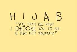 Islamic teachings allah love islam words patience sayings. Islamic Quotes About Love Quotes About Love In Islam