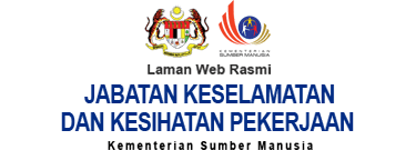 Dapatkan tips peperiksaan, jadual peperiksaan, contoh soalan spa, deskripsi tugas, soalan ujian psikometrik exam online psee. Semak Keputusan Peperiksaan Jkkp