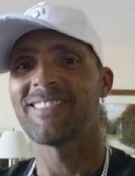 Gabriel Patrick Engle Obituary