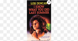 Oct 21, 2019 · i know what you did last summer is a 1997 horror/slasher film starring jennifer love hewitt, sarah michelle gellar, ryan phillippe and freddie prinze, jr. I Know What You Did Last Summer Png Images Pngegg