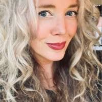 200+ "Lynda Moore" profiles