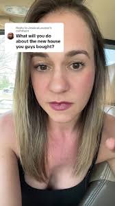 Replying to @JessicaLucasss #alcoholic #divorce #exhusband #seperated  #3divorces