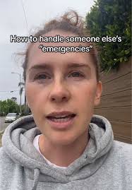 Gabby Bernstein's Transformation Advice: Embrace Newness