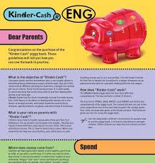 Your deposits at each bank are eligible for insurance by the federal. Piggy Bank With 4 Chambers Xxl Transparent Goal Stickers