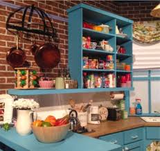 interior design inspiration: monica's