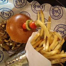 Dave & buster's plymouth meeting photos •. Dave Buster S Plymouth Meeting Menu Prices Restaurant Reviews Tripadvisor