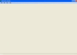 Download Embroidery Reader 1 5 Download Free Embroideryreader Exe SVG Cut Files