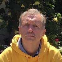 Michael Classen Obituary