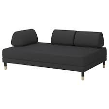 Sofa workshop alfred sofa bed. Buy Corner Sofa Bed Couch Bed Chair Bed Online Ikea