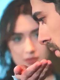 💥Erkenci Kuş Season 2 premiere