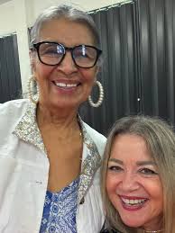 Lehigh Acres Senior Center