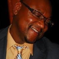 100+ "Pat Gunter" profiles