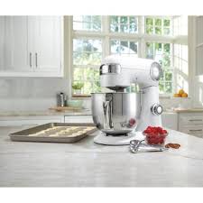 Check spelling or type a new query. Kitchenaid 5 Qt Mixer Target