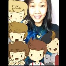 amandathai♥ (@OneDforEternity)