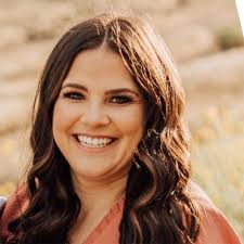 January 2025 ended as the best month of all time for our sales organization  at Trainual relative to new sales revenue. I am so proud of this feat,  especially considering how outstanding