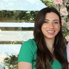 chefdeprojet #leadership #innovationsanté #travaildéquipe…