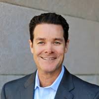 David Basinger Email & Phone Number