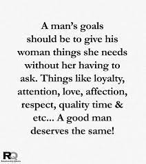 Respect is sometimes misunderstood and taken for granted by most people even though it is one of the most important characters 6. Facebook