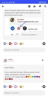 We did not find results for: Helo Tamil Chat For Android Apk Download