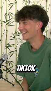 Por Que Jacobo Benito Tiene Cuenta Privada