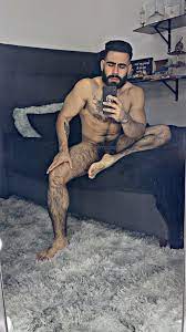 Jesús Amador 204k El Lobo de Sinaloa🐺 TOP2🏅 on X: 