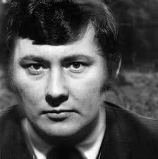 Terence Donovan Contact Sheet