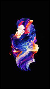 Maybe you would like to learn more about one of these? Amoled Wallpapers Black Wallpaper 4k For Pc