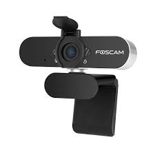How to install foscam ip cam viewer by owlr on windows 10. Foscam W21 Usb Webkamera Schwarz Silber 1080p Full Hd Usb 2 0 Integriertes Mikrofon Bei Notebooksbilliger De