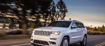 Our car experts choose every product we feature. Jeep Grand Cherokee Vs Toyota 4runner Golling Cdjr