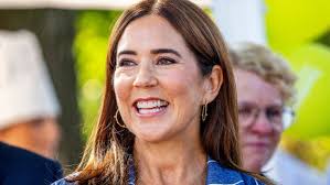 Fandt hinanden i Kærlighed hvor kragerne vender: Laura og Thomas venter  barn igen