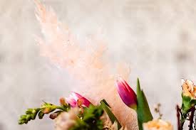 Located a short drive north of denver, fort collins is a vibrant town full of local eateries, pubs, boutiques and home to colorado state university. What Your Wedding Florist Wants You To Know Palmer Flowers Loveland Colorado Wedding Florist Taylor Nicole Photography Blog