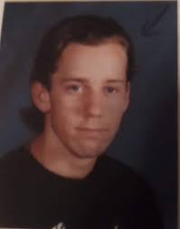 I am saddened to inform you that our classmate, Ryan Brewer, a Class of  2018 graduate and Culinary substitute teacher recently passed away. Our  condolences go out to Ryan's family and friends.