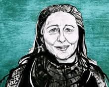 How to help homeless people