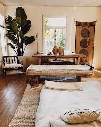 875 Likes 5 Comments Aleksandra Zee Aleksandrazee On Instagram Got A Cute Lil House Guest Plentyofpetals Home Decor Decor Natural Home Decor